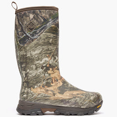 MOSSY OAK COUNTRY DNA