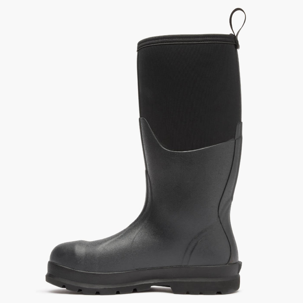 Chore Classic USA Men's Steel Toe Work Boot