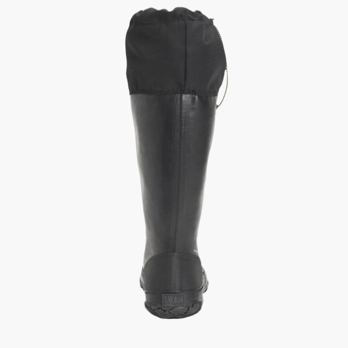 Unisex Forager Convertible Boot