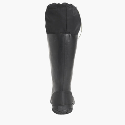 Unisex Forager Convertible Boot
