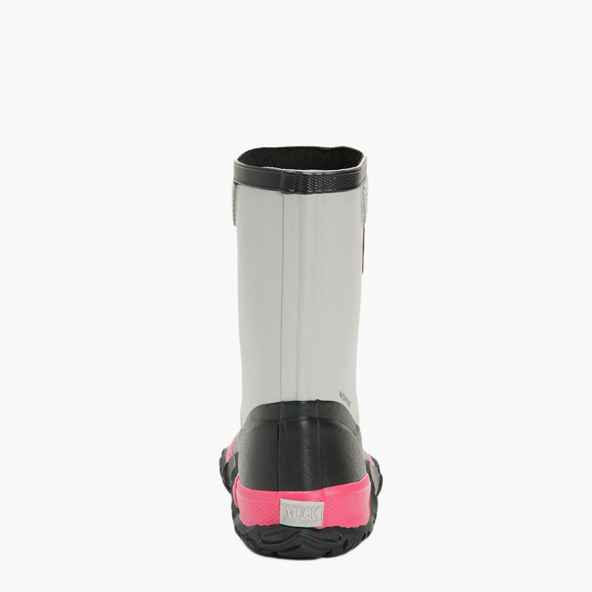 Kids' Forager Boot