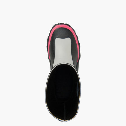 Kids' Forager Boot