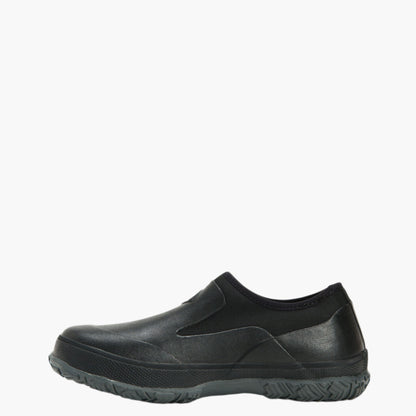 Unisex Forager Low Slip On