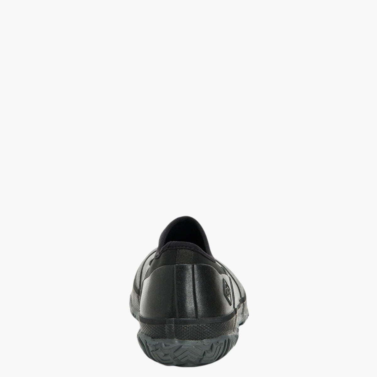 Unisex Forager Low Slip On