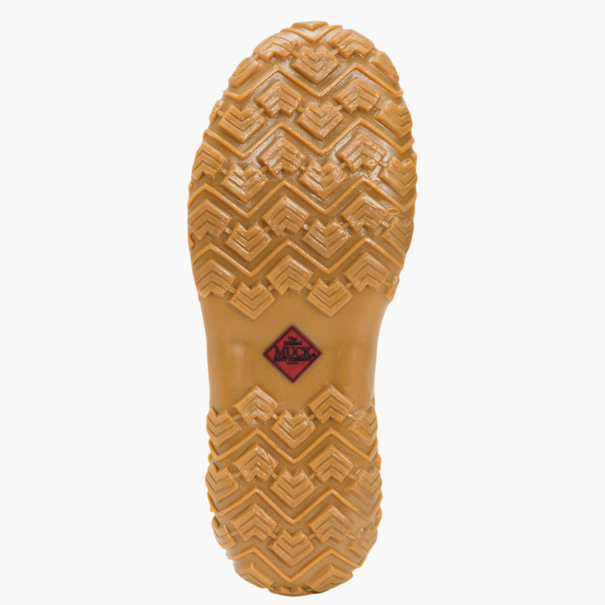 Unisex Forager Low Slip On