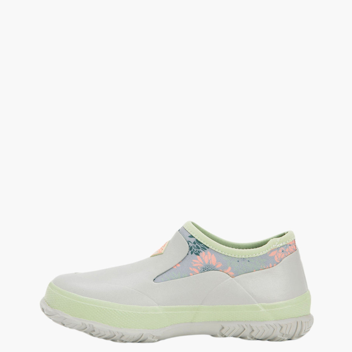 Women's Forager Low Slip On