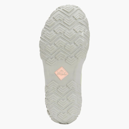 Women's Forager Low Slip On