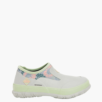 Women's Forager Low Slip On