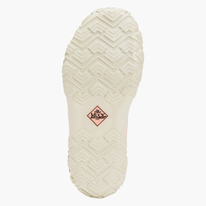 Women's Forager Low Slip On