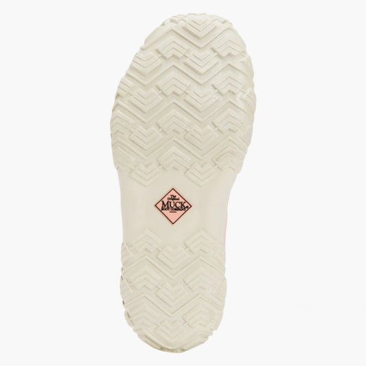 Women's Forager Low Slip On