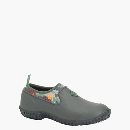 Women's Muckster Low Slip On