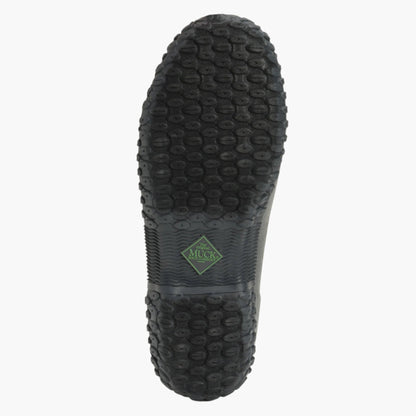 Women's Muckster Low Slip On