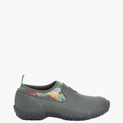GRAY/PRINT