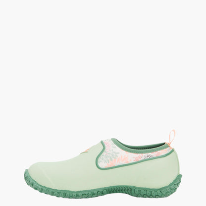 Women's Muckster II Low Slip On