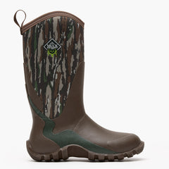 REALTREE ORIGINAL