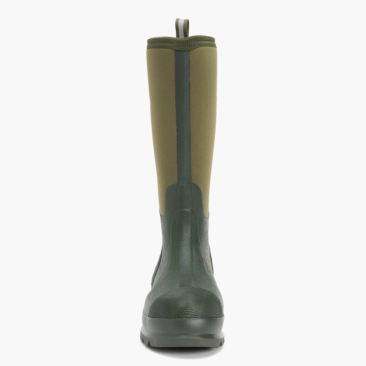 Men's Chore Classic Tall Work Boot
