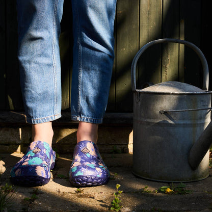 Women's Muckster Lite EVA Clog