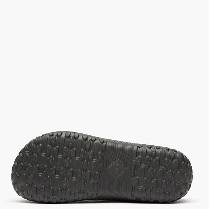 Muckster Lite Men's EVA Clog