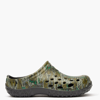 Muckster Lite Men's EVA Clog