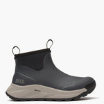 Outmax Men's Outdoor Ankle Boot