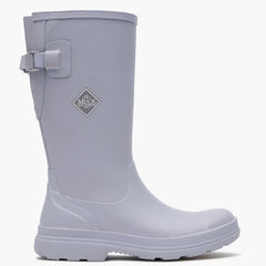 PERIWINKLE