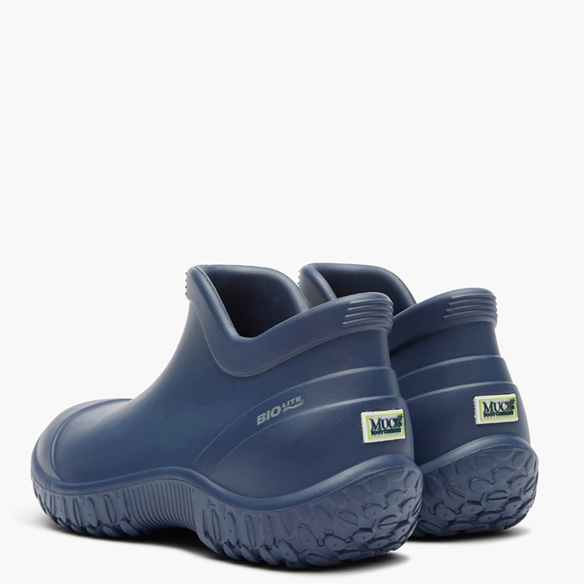 Mini Muck® Big Kids' Rain Boot