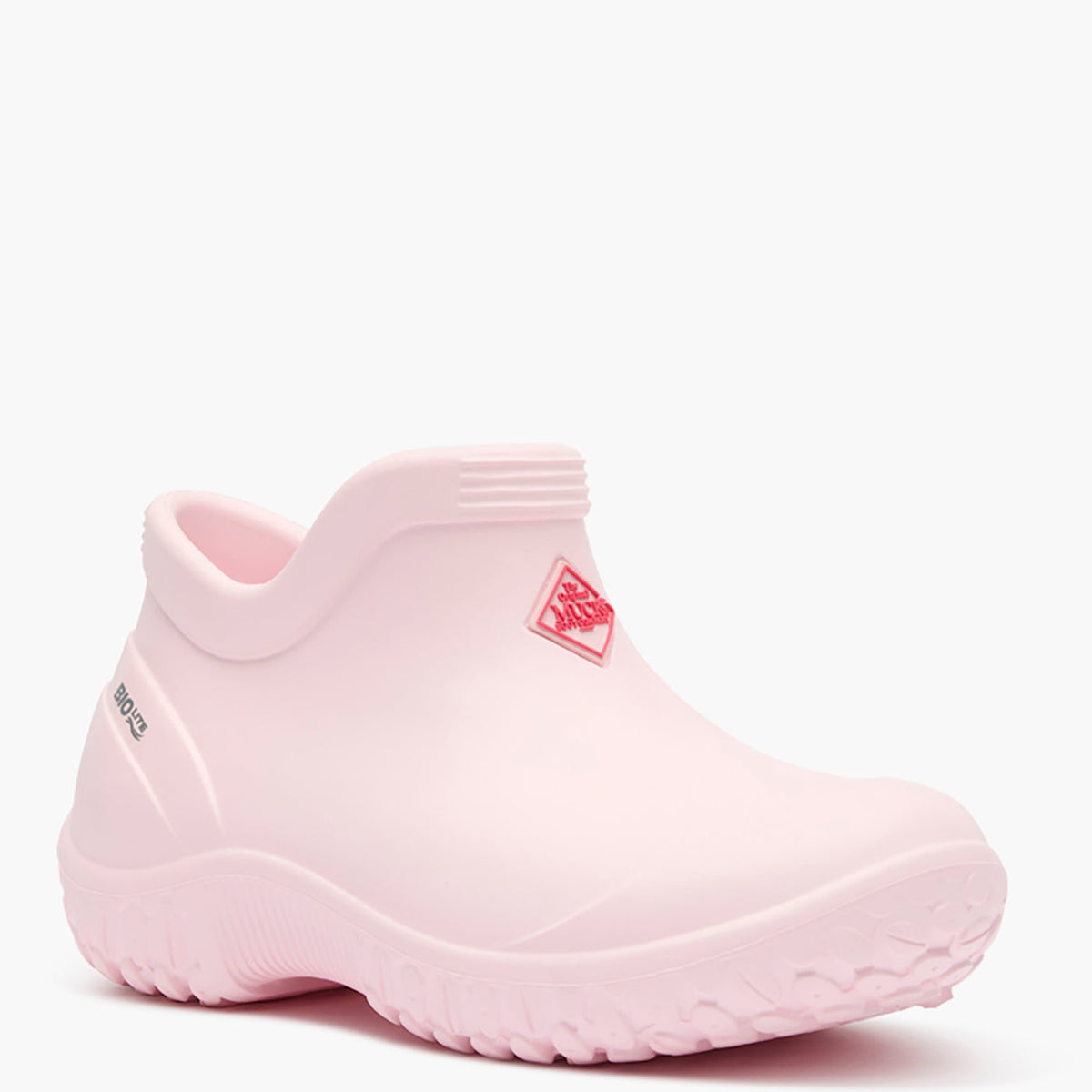 Mini Muck® Little Kids' Rain Boot