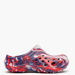 AMERICAN SWIRL