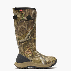 MOSSY OAK COUNTRY ROOTS