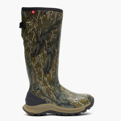 MOSSY OAK ORIGINAL TREESTAND