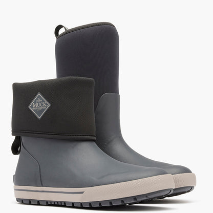 Xplorer Men's 12" Outdoor Boot