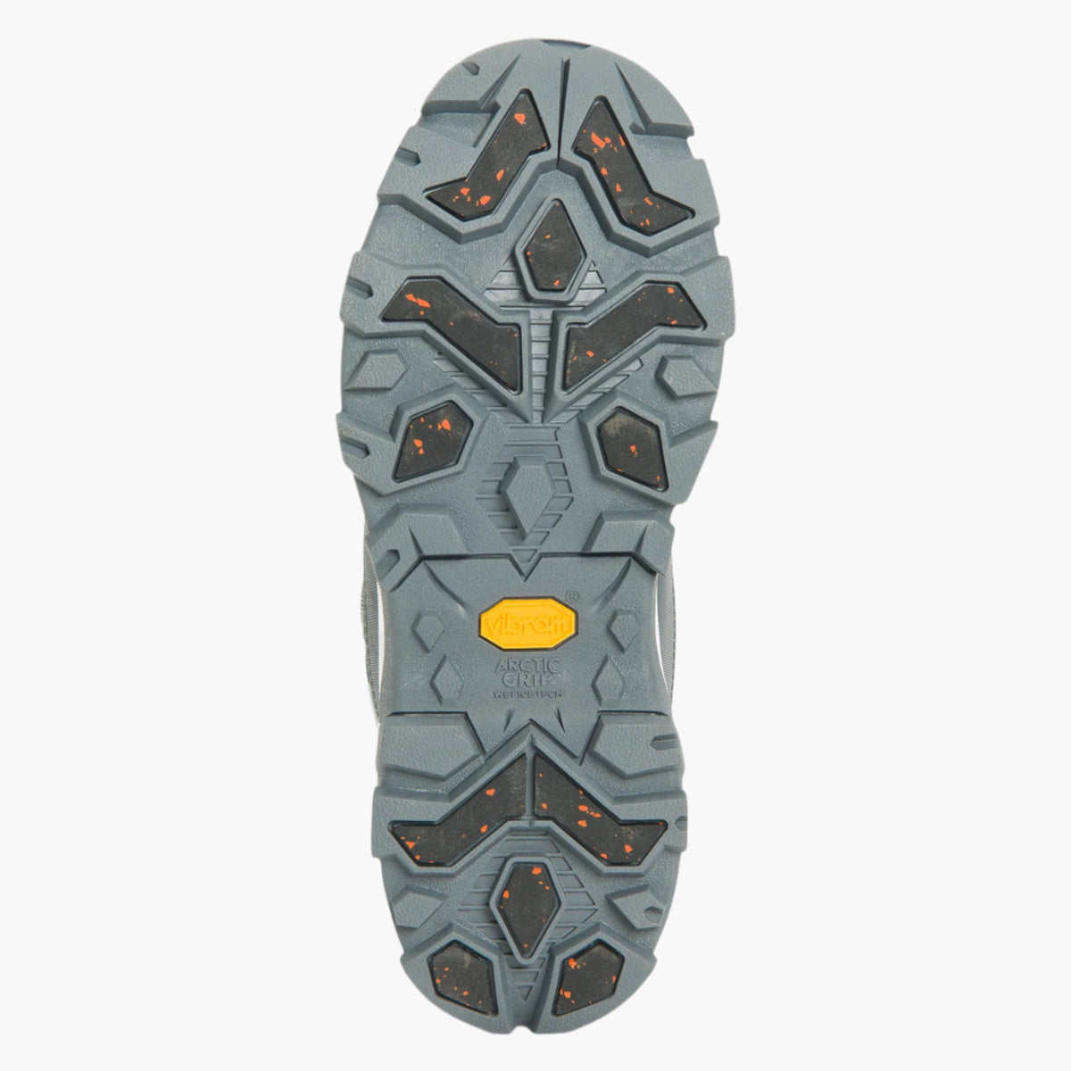 Women's Nomadic Sport AGAT Lace