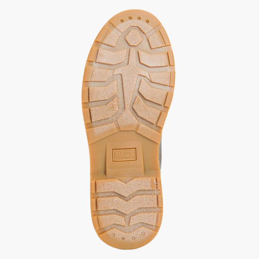 Women's Originals Leather Duck Boot