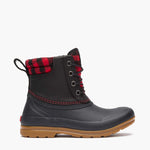 Women's Originals Leather Duck Boot