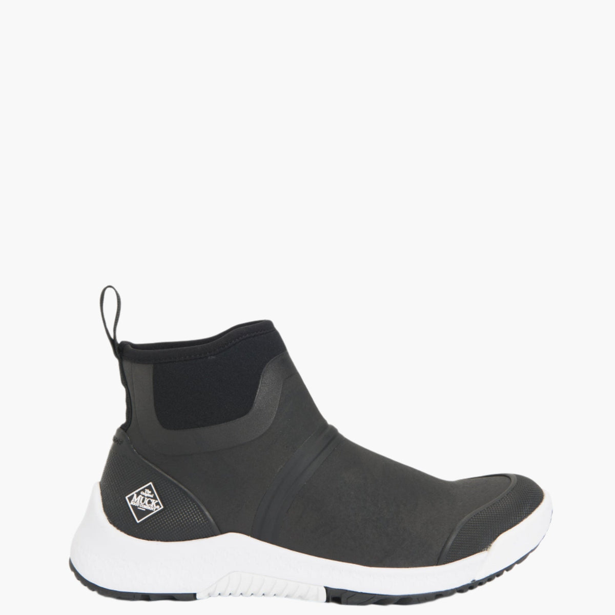 Women's Outscape Chelsea Slip On
