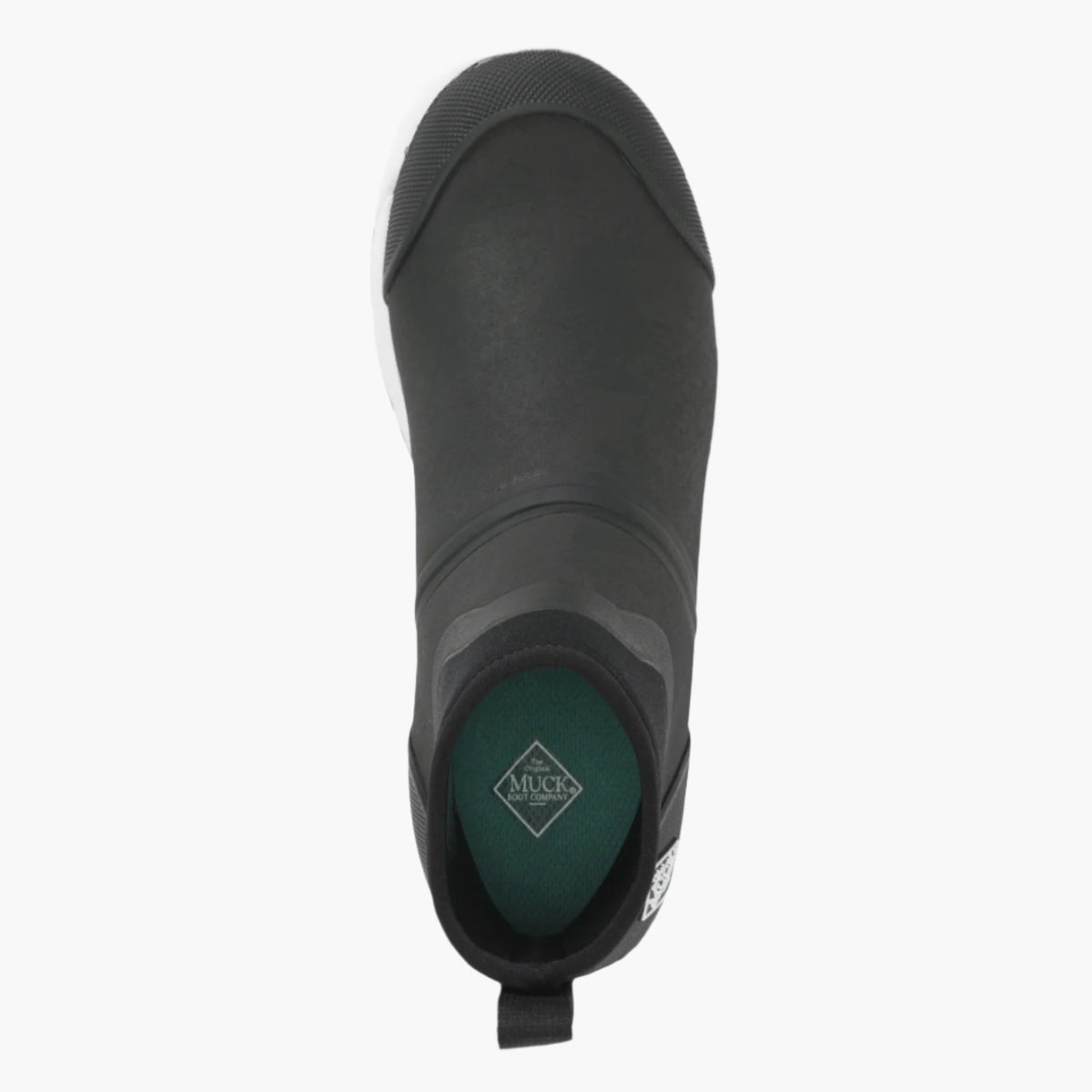 Women's Outscape Chelsea Slip On