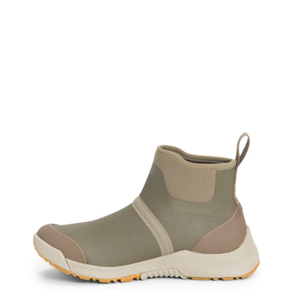 Women's Outscape Chelsea Boot