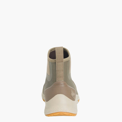 Women's Outscape Chelsea Boot
