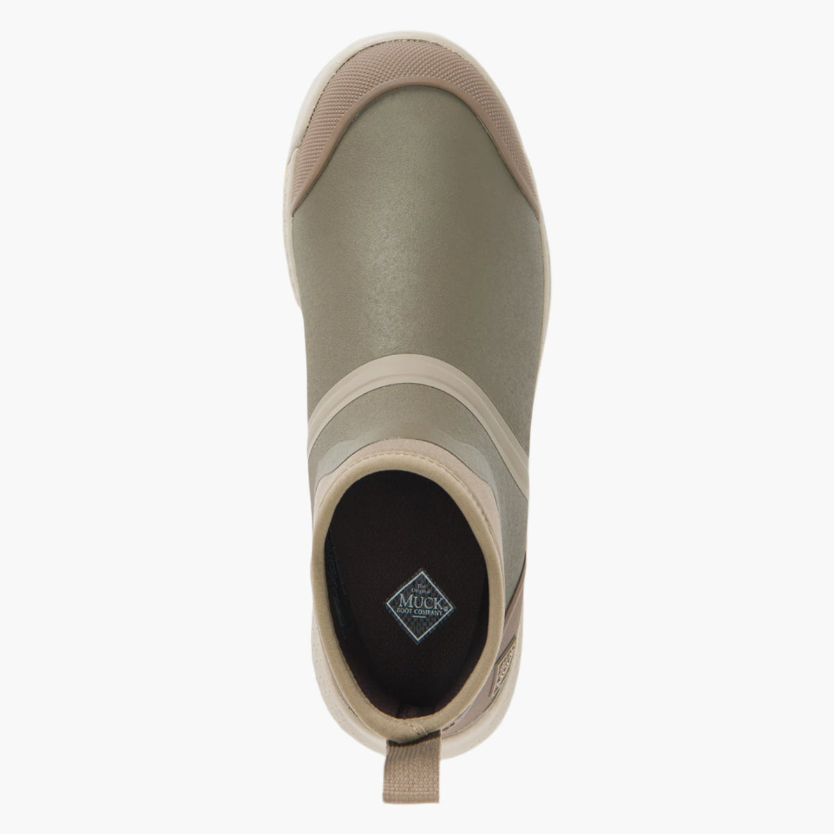 Women's Outscape Chelsea Boot