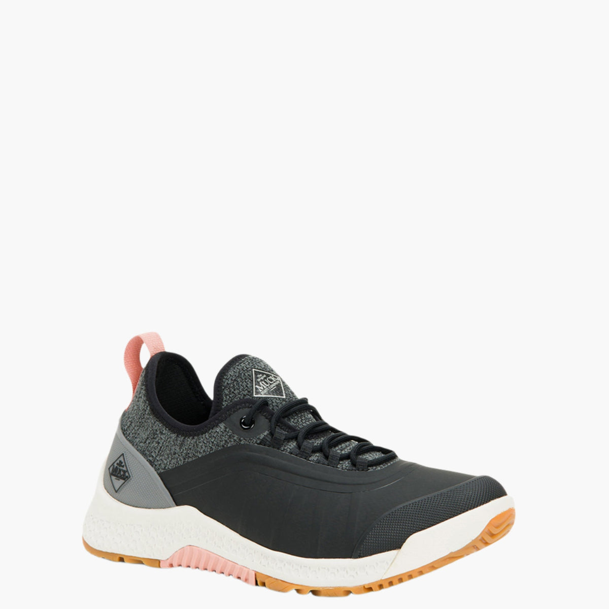 Women's Outscape Lace Up Shoe