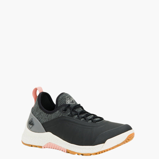 Women's Outscape Lace Up Shoe