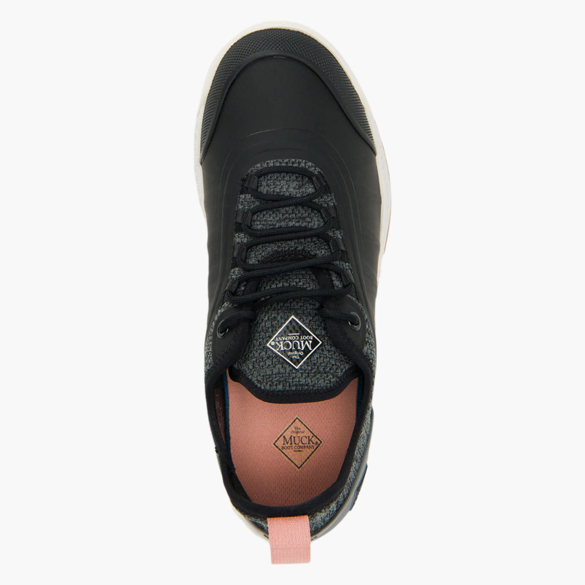 Women's Outscape Lace Up Shoe
