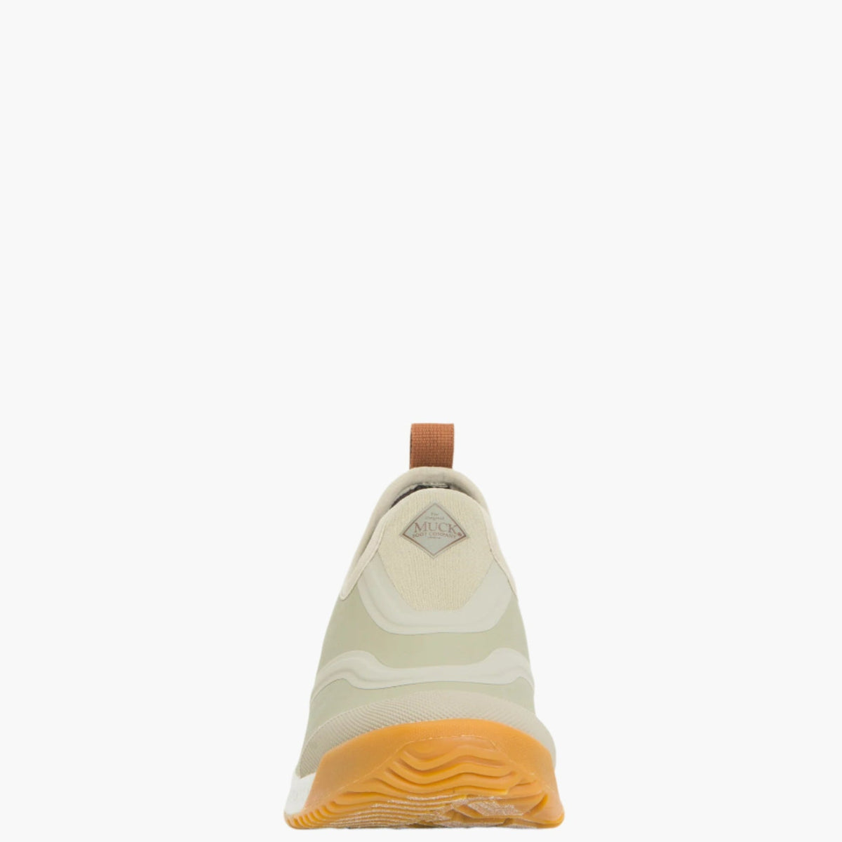 Women's Outscape Low